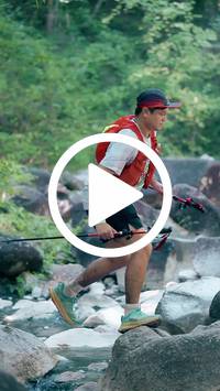 BIB:  <button type="button" onclick="openModal(28095567)" class="btn btn-primary btn-sm float-right" data-toggle="modal" data-target=".modal-high-quality">
                <i class="fa fa-download"></i> Download
                </button>